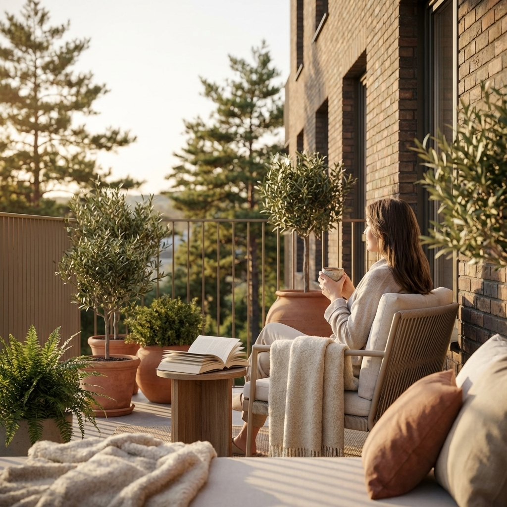 Savanorių g. 214, Vilnius